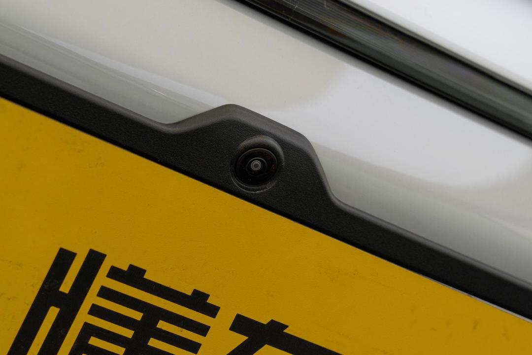 BYD Han DM 2026, фото 14