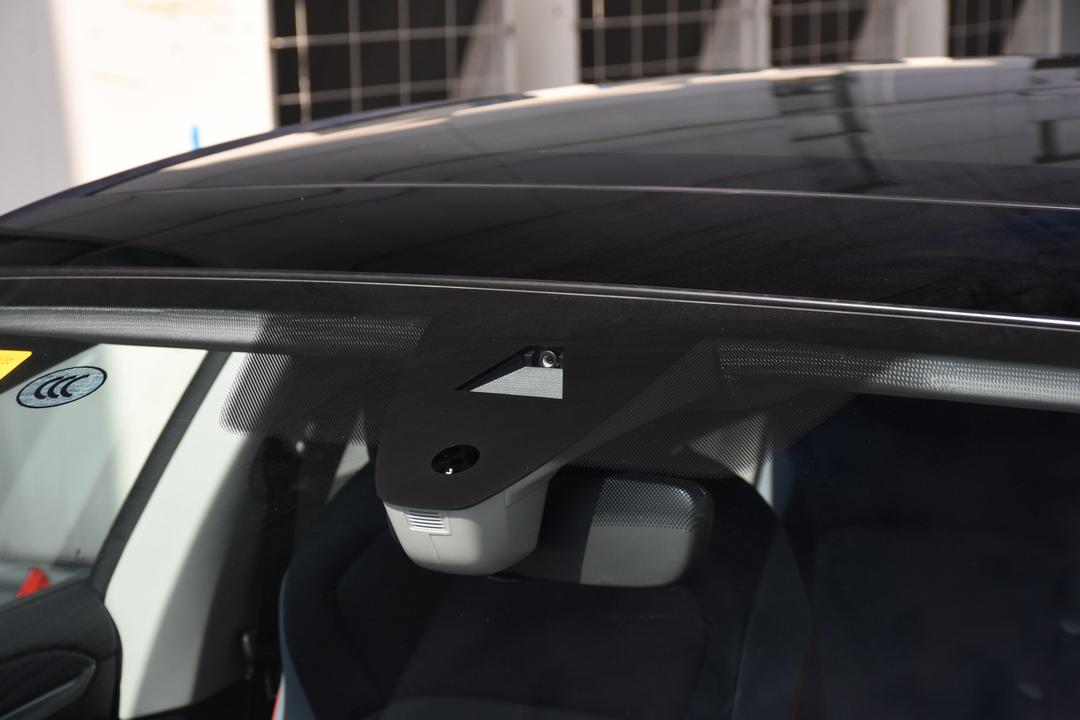 Volkswagen Lamando 2026, фото 15