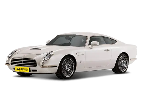 Speedback GT