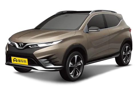 DX Concept