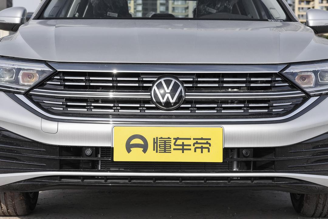 Volkswagen Sagitar 2026, фото 10