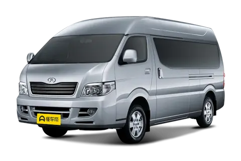 RELY H5