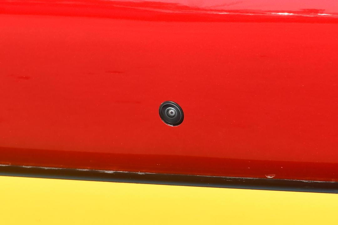 AION RT 2026, фото 15