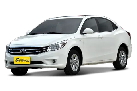 E Mei