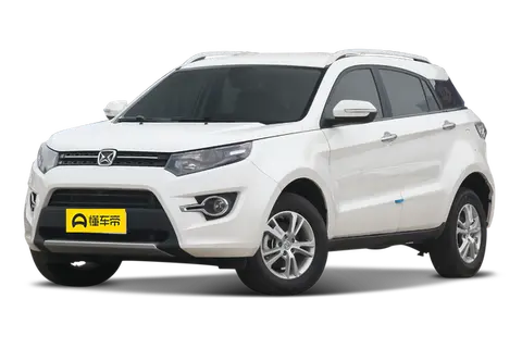 yusheng S330