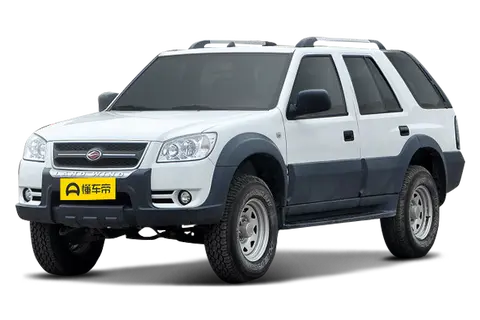 LINDWIND X6