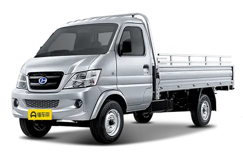 FuRuiDa K21
