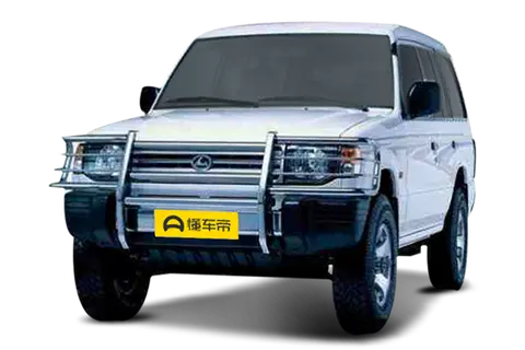 Leopaard 6481