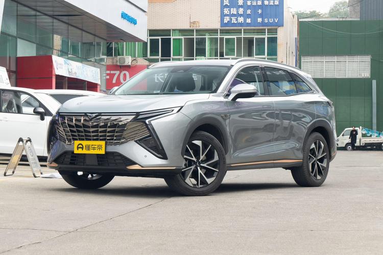 2023 Kunlun 300 Star Edition