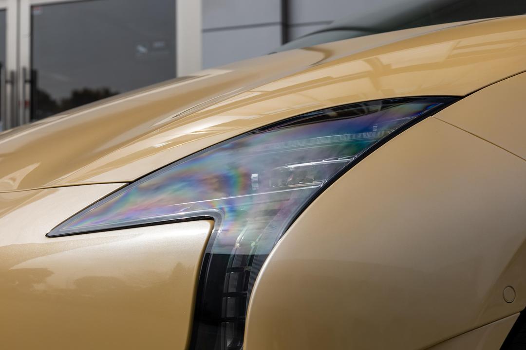 Geely Jixiang AIR 2026, фото 13