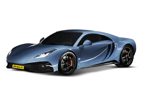Noble M500