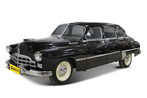 GAZ -12