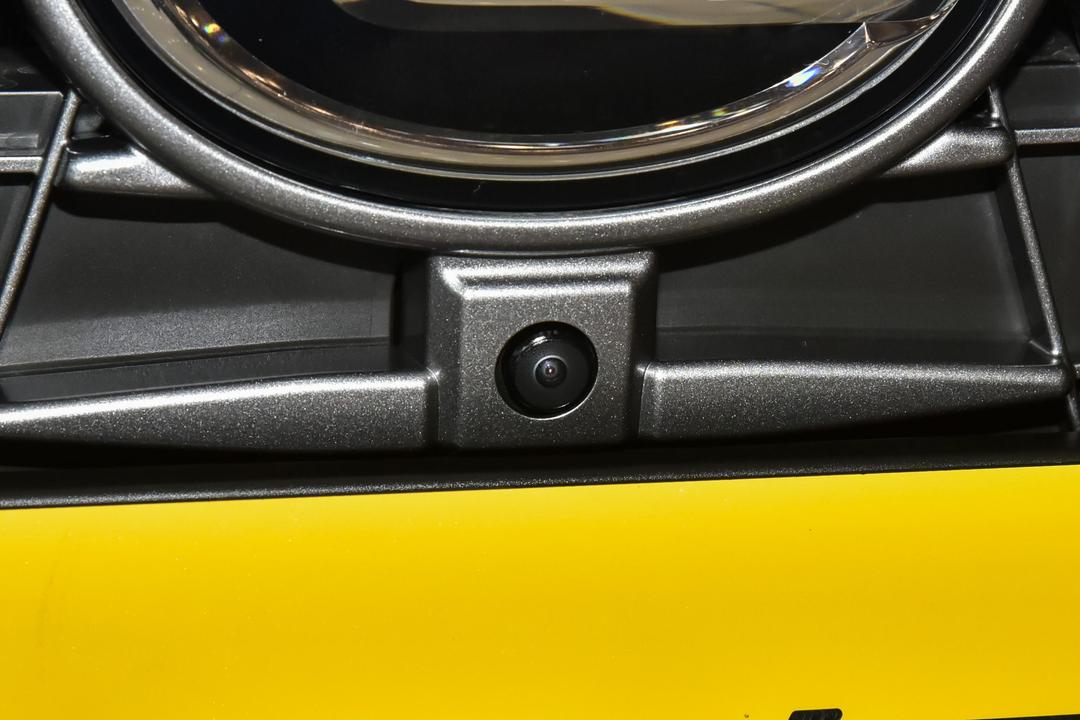 Lexus ES 2026, фото 15