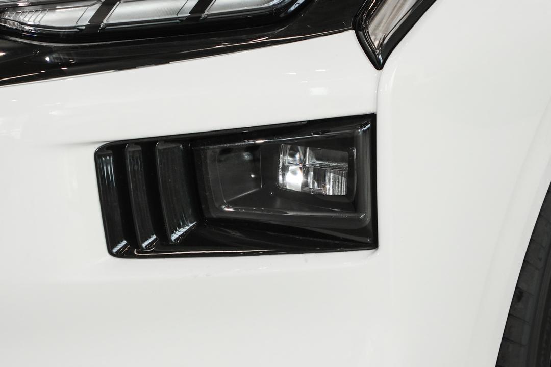 Ford Mondeo 2026, фото 13