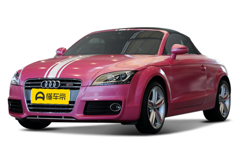 ABT TT