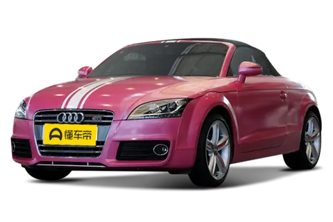 ABT TT