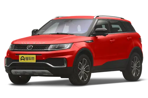 LINDWIND X7