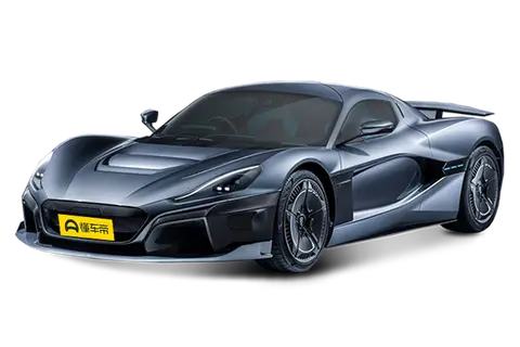 Concept Two