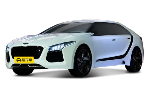 Hyundai Blue2