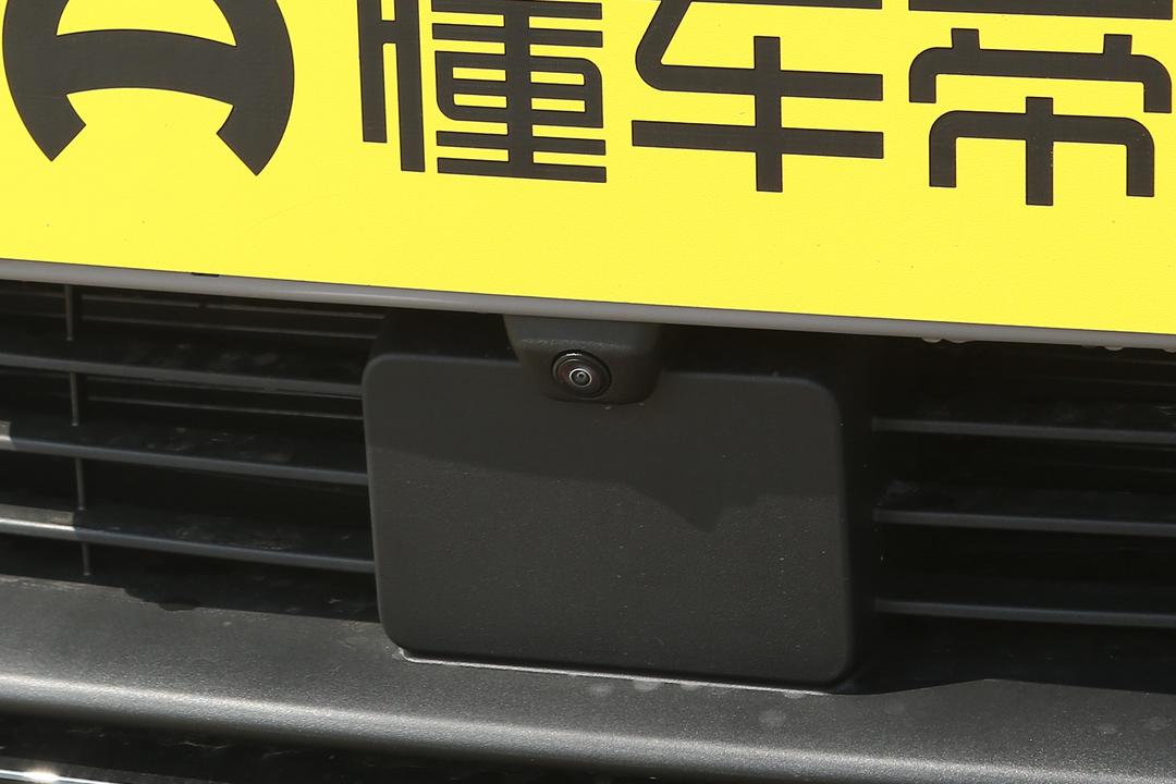 BYD Han EV 2026, фото 15
