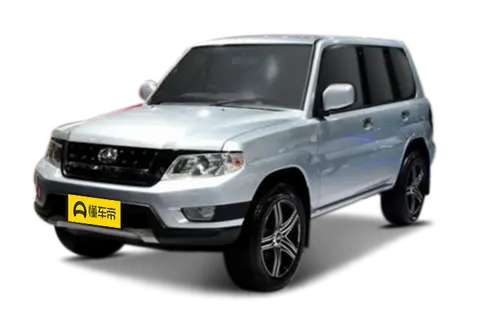 FeiTeng C3