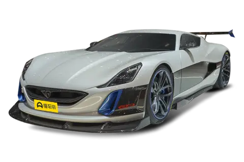 Concept S