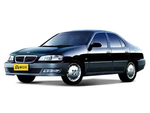 LanNiao Classic