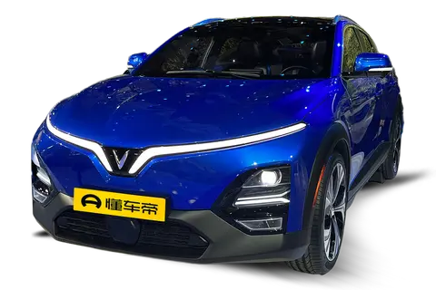 VF 6