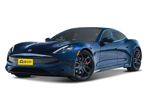 Karma Revero