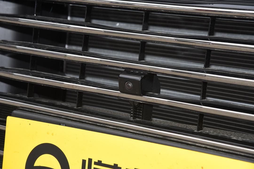 Jetour X70 PLUS 2026, фото 15