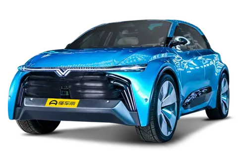 Neta Eureka 01