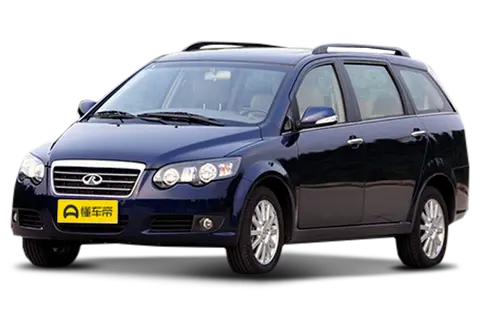 RELY V5