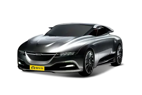 SAAB PhoeniX