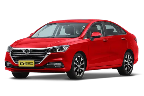 Senova D50