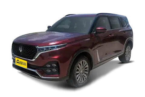 SOUEAST DX9