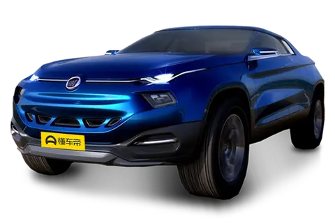 Fiat FCC4