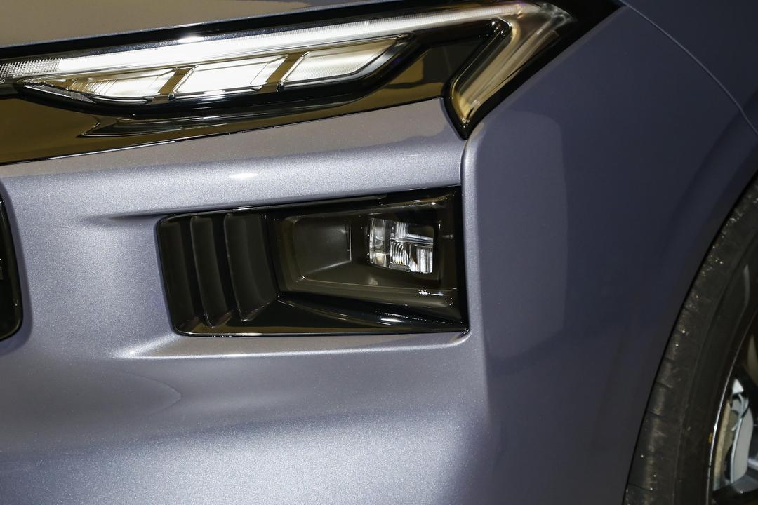 Ford Mondeo 2026, фото 13