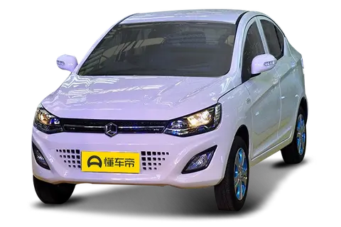levdeo E60