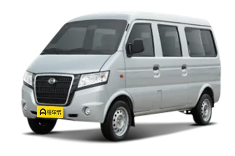 XingWang L