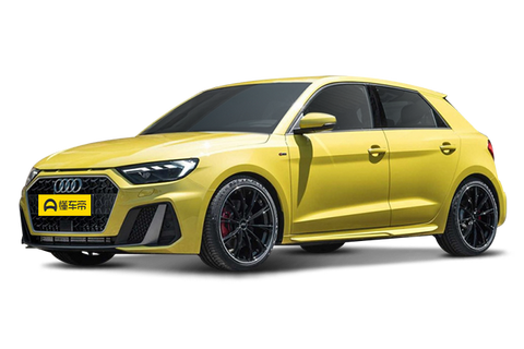 ABT A1