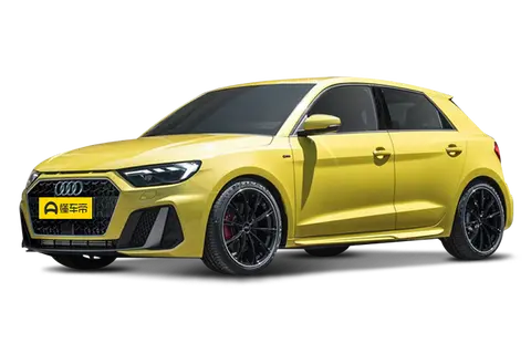 ABT A1