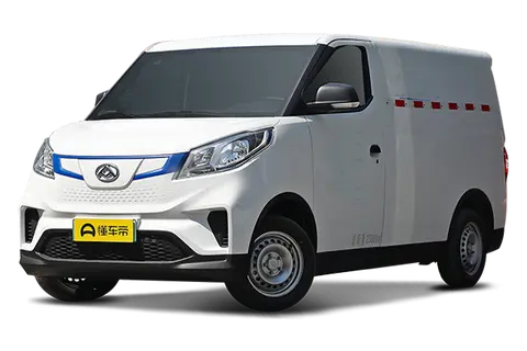 MAXUS EV30