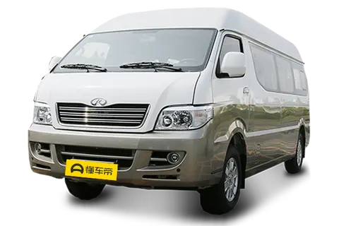 RELY H6