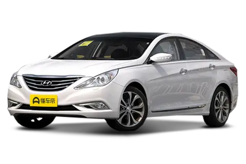 Hyundai SuoNaTaBa