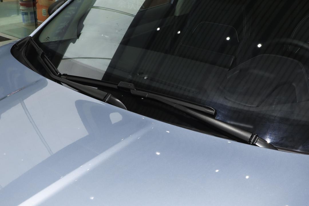 Geely Coolray 2026, фото 15