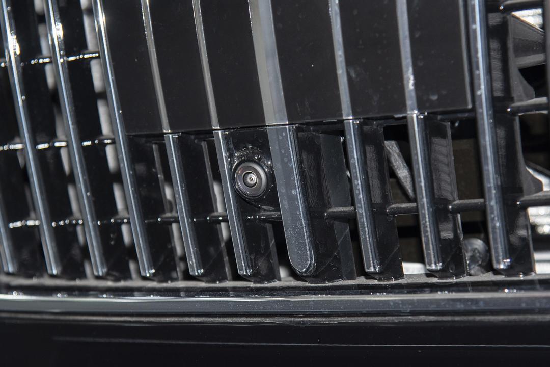Mercedes-Benz Maybach GLS 2026, фото 14