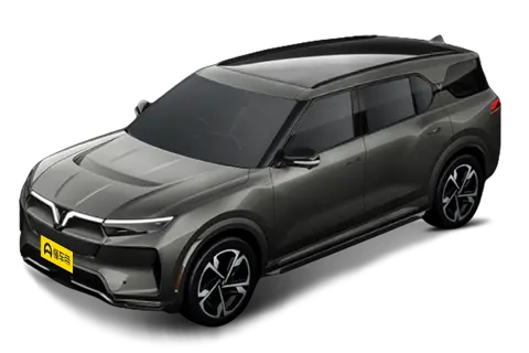 VF33 EV