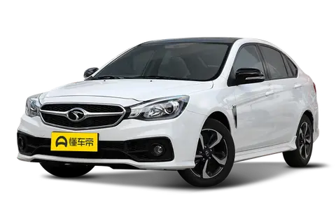 V5 LingZhi