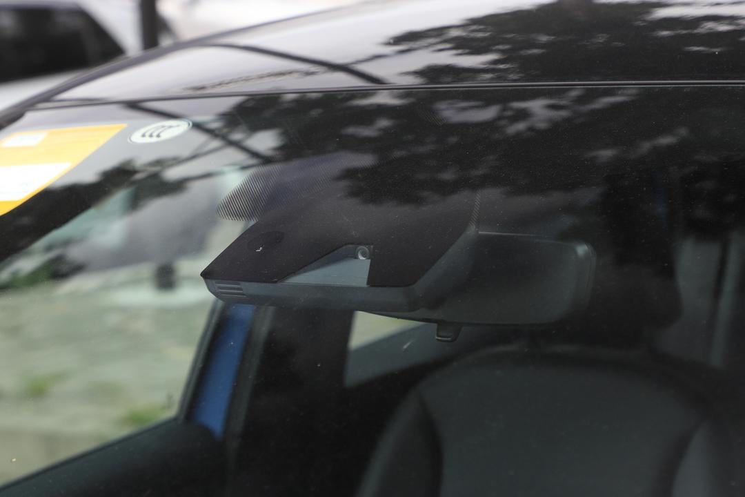 Volkswagen ID.3 2026, фото 15