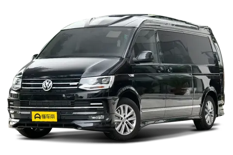BoChi T Series